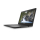 Dell Vostro 3480 i5-8265U/8GB/256SSD/Win10Pro FHD - 478250 - zdjęcie 7